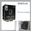 3000w manual dimmer controller